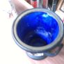 drinking vessel Image 4