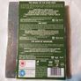 3 WW2 Movies Dvd Boxset Image 4