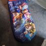 Paw patrol kids ready bed airbed Image 2