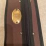 Stentor Student Standard Violin Outfit, 1/4 Image 6