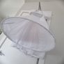 Communion Dress Bundle 1! Image 7