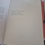 1st edition The Death  and life of great american cities Jane Jacobs Image 3