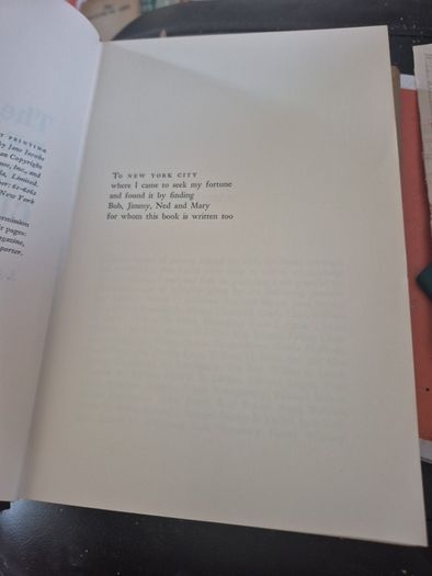1st edition The Death  and life of great american cities Jane Jacobs