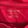 Reebok size medium top Image 3