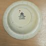 Vintage bowl Image 5