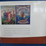Marching Banners of Cavan County Museum Image 2