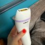 Braun Silk Expert Pro 3 IPL Photoepilator - Brand New Image 4