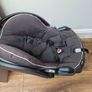 carseat Image 2