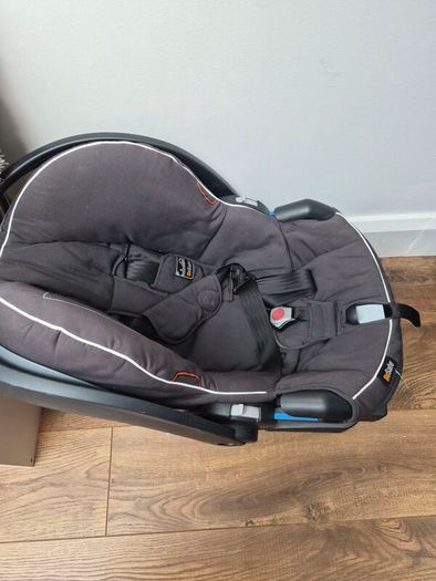 carseat