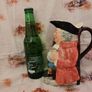 Character Jug Image 2