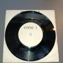 Come - Come 1   7inch Vinyl Image 3