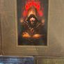 World of Warcraft Chronicles Vol 1,2,3 Image 2