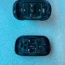 braun new series 7 smart sonic shaver Wet and Dry Electric Shaver Image 10