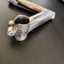 Colnago quill stem 110mm ITM Image 4