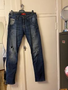 Men's Guess jeans, size 29