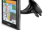 Garmin Sat Nav
