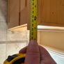 kitchen Cabinet Image 4