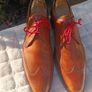Barker Shoes Image 2