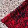 Wallis Blouse Size 16 Image 4