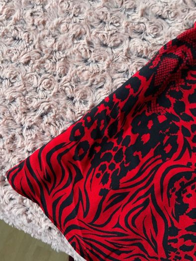 Wallis Blouse Size 16