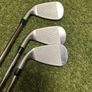 Titleist T400 Irons Image 6