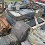 Tegral Thrutone Slates Image 3