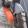Husqvarna K770 Consaw Image 3