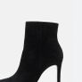 Steve Madden ankle boots Image 2