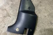 Ford Transit Mk3 mirror trim