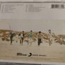 One Direction - Up All Night Cd Image 4