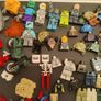 Lego bundle Image 5