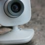 Microsoft Xbox 360 Official Genuine Live Vision Usb Camera Image 5