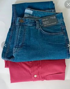 Mens Bundle