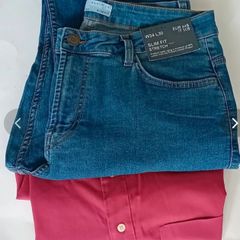 Mens Bundle