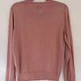Theory silk blend top BNWT Image 5