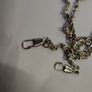 pocket watch chain or for glasses etc ,used condition, price includes post to anywhere in Ireland, thank you  sold as is, Image 7