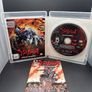 Yaiba Ninja Gaiden Z Ps3 Image 2