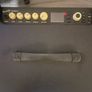 Fender rumble 800 stage Image 3