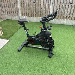 exercise bike (proform 500)