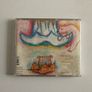 Deerhoof Apple CD EX Image 3