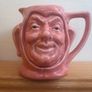 Toby Jug Image 3