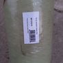 Pipe for bow thruster Image 2