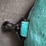 Neck Pillow travel Image 3
