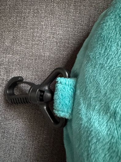 Neck Pillow travel