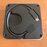 Owc Usb-c Travel Dock Image 6