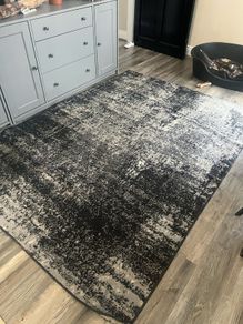 Kulon rug
