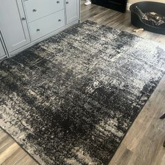 Kulon rug