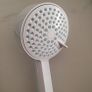 Mira Jump 10.8 kW Electric Shower Image 6