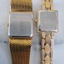 little  collection  of women's  watches Image 4