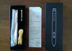 Heiyo Dreamer Stylus Pen